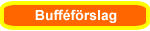 Buffefrslag