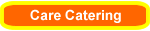 Care Catering