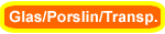 Uthyrning av Glas och Porslin m.m.