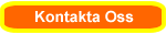 Kontakta Oss