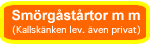 Smrgstrtor m.m.