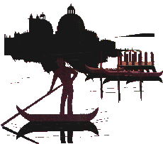 gondol.gif (9036 bytes)