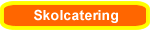 Skolcatering